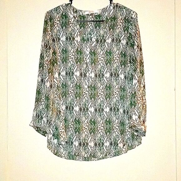 FUN2FUN WOMEN'S TOP - Picture 1 of 4